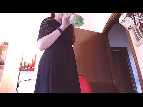❤️ Budak tunduk yang suka seluar dalam yang kotor dan sedap terpaksa melancap selepas menonton video ini! ❌ seks berkualiti pada ms.xxxgr.ru