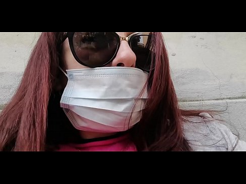 ❤️ Nicoletta membalas dendam terhadap jirannya dan kencing di garajnya (Kuarantin Itali Covid19 Khas) ❌ seks berkualiti pada ms.xxxgr.ru