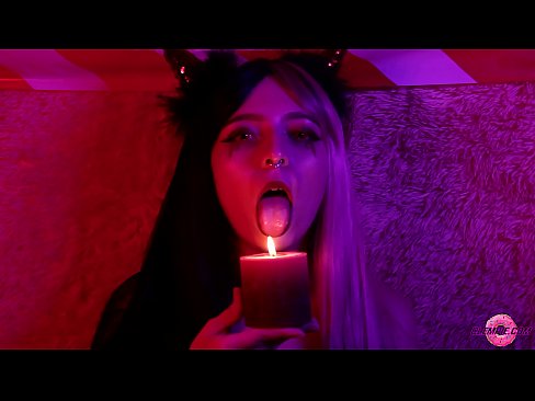 ❤️ Blowjob Ghairah dari Succubus Seksi dengan Mulut Penuh ❌ seks berkualiti pada ms.xxxgr.ru
