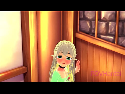 ❤️ (Perangkap) Pembantu rumah Elvish membantu anda mencuci muka anda. ❌ seks berkualiti pada ms.xxxgr.ru