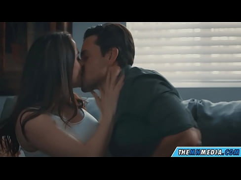 ❤️ Seks romantik dengan ibu awek yang baik ❌ seks berkualiti pada ms.xxxgr.ru