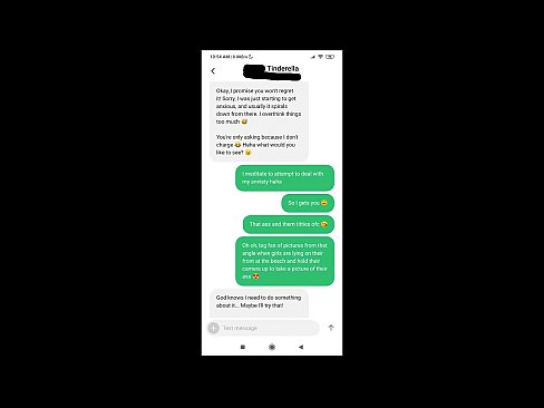 ❤️ Saya menambahkan PAWG baharu daripada Tinder ke harem saya (termasuk bercakap dengan Tinder) ❌ seks berkualiti pada ms.xxxgr.ru